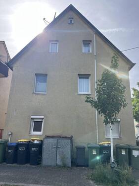 Bild 13 - 