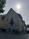 Bild 14 - 