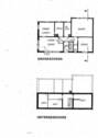 Bild 16 - 