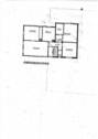 Bild 17 - 