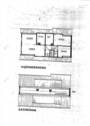 Bild 18 - 