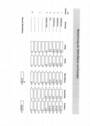 Bild 19 - 