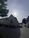 Bild 1 - Mehrfamilienhaus mit Entwicklungspotenzial in begehrter zentraler Lage von Asperg