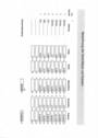 Bild 21 - 