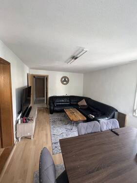 Bild 2 - 1 Zimmer Mehrfamilienhaus, Wohnhaus zum Kaufen in Asperg