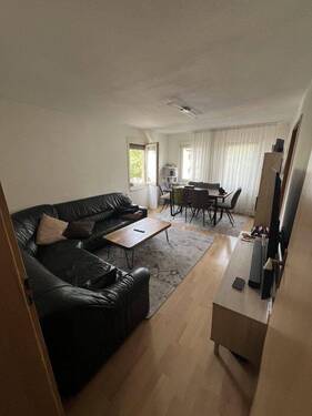 Bild 3 - 1 Zimmer Mehrfamilienhaus, Wohnhaus in Asperg
