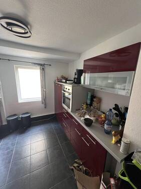 Bild 4 - Mehrfamilienhaus, Wohnhaus mit 209,00 m&sup2; in Asperg zum Kaufen