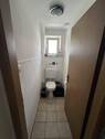 Bild 6 - 