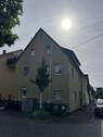 Bild 7 - 