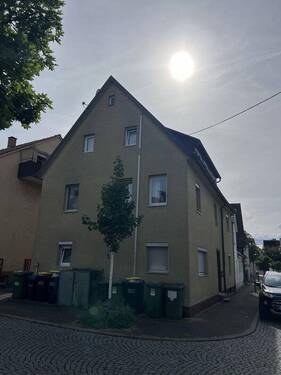 Bild 7 - 