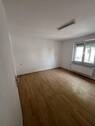 Bild 9 - 