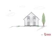 Seitenansicht_rechts-1 - 