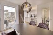 Esszimmer - 