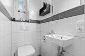 Gästezimmer - weiterer Blick - 