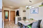 Esszimmer EG - 