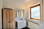 Badezimmer EG - 