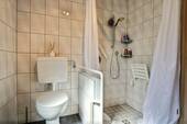 Badezimmer EG - 