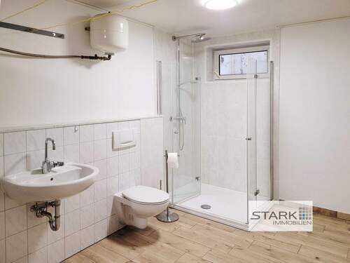 UG Badezimmer.jpg - 