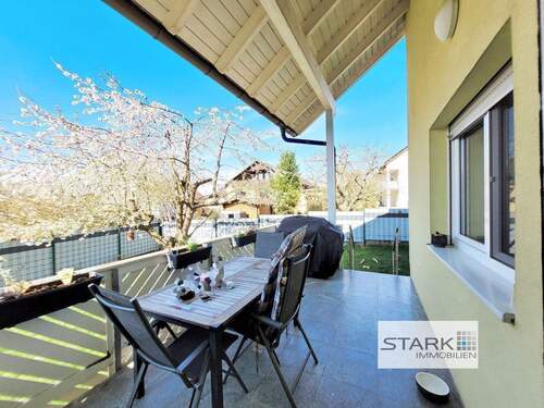 EG Balkon.jpg - 