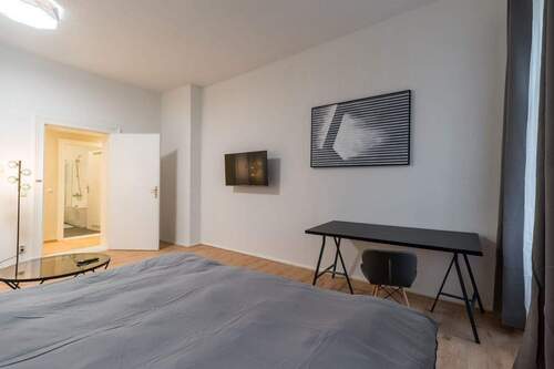 42678492-b9be-428d-bed8-80fc74878a82-1774811085.jp - 