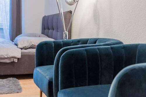 18b4c9ca-c839-4631-be60-1bc673847e6d-1774811134.jp - 