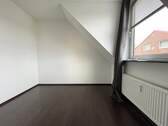 WHG 2 Schlafzimmer - 