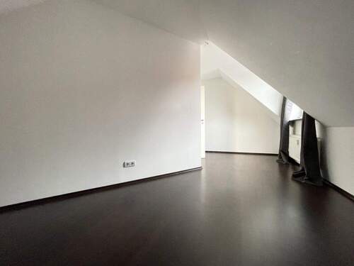 WHG 2 Schlafzimmer - 