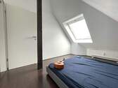 WHG 1 Schlafzimmer - 