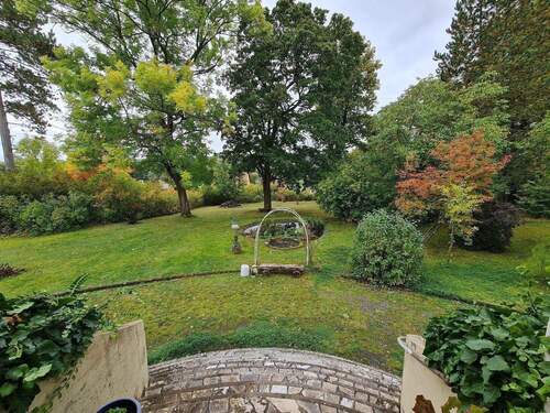 20211004_161927.jpg - 