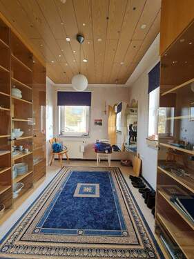 20240221_123906.jpg - 