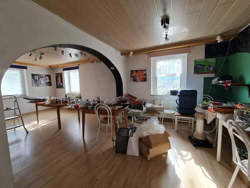 20240221_124311.jpg - 