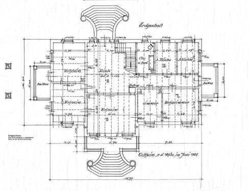 Erdgeschoss neu.jpg - 