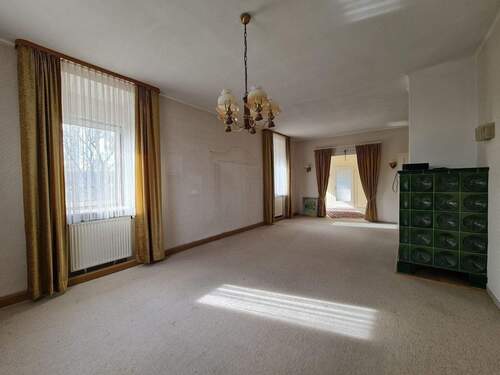 20240221_123045.jpg - 