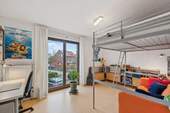 Zimmer (3) - 