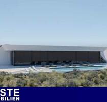 Kreta | Einzigartiges Höhlenhausdesign, endloser Meerblick: Blue Lagoon 1 - Ihr privates Paradies - Plaka