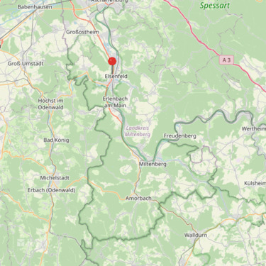 Standort-MFH-Makrolage - 