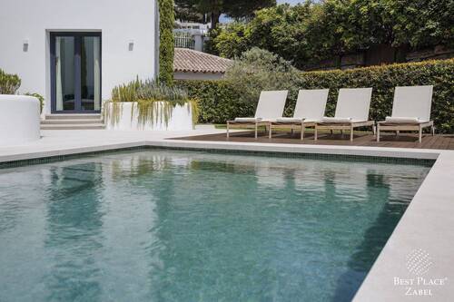 Pool - 