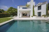 Pool - 