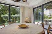 Esszimmer - 