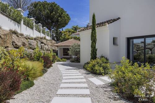 Garten - 