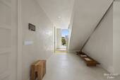 Flur - 