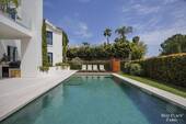 Pool - 