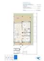 Bild 15 - 
