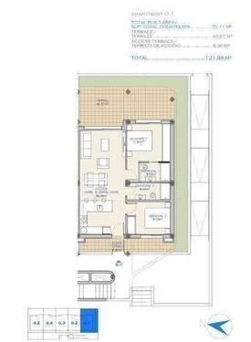Bild 15 - 
