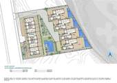 Bild 14 - 
