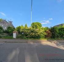 Grundstück mit zwei Bungalows - Sanieren oder neu gestalten - Glinde