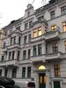 Hausansicht - 