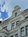 Küchenfenster - 