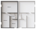 Grundriss_Doppelhaus_Duett_125_KG_links.png - 