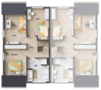 d2882991992c0585aadbb2c9d60f9db5.png - 
